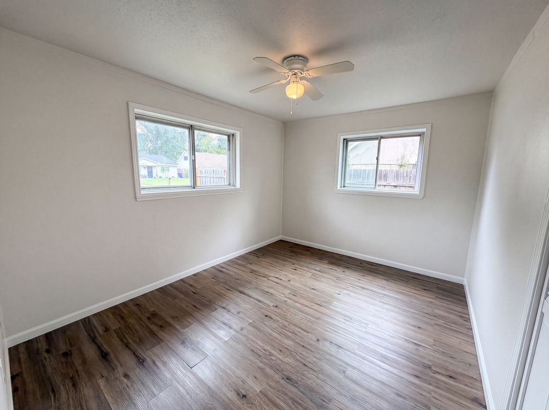 Photo 9 of 18 of 3720 Wingate Dr, Waco, TX