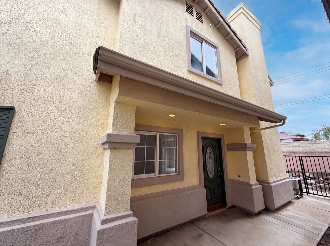 Photo 36 of 40 of 1242 Heritage Way, Covina, CA