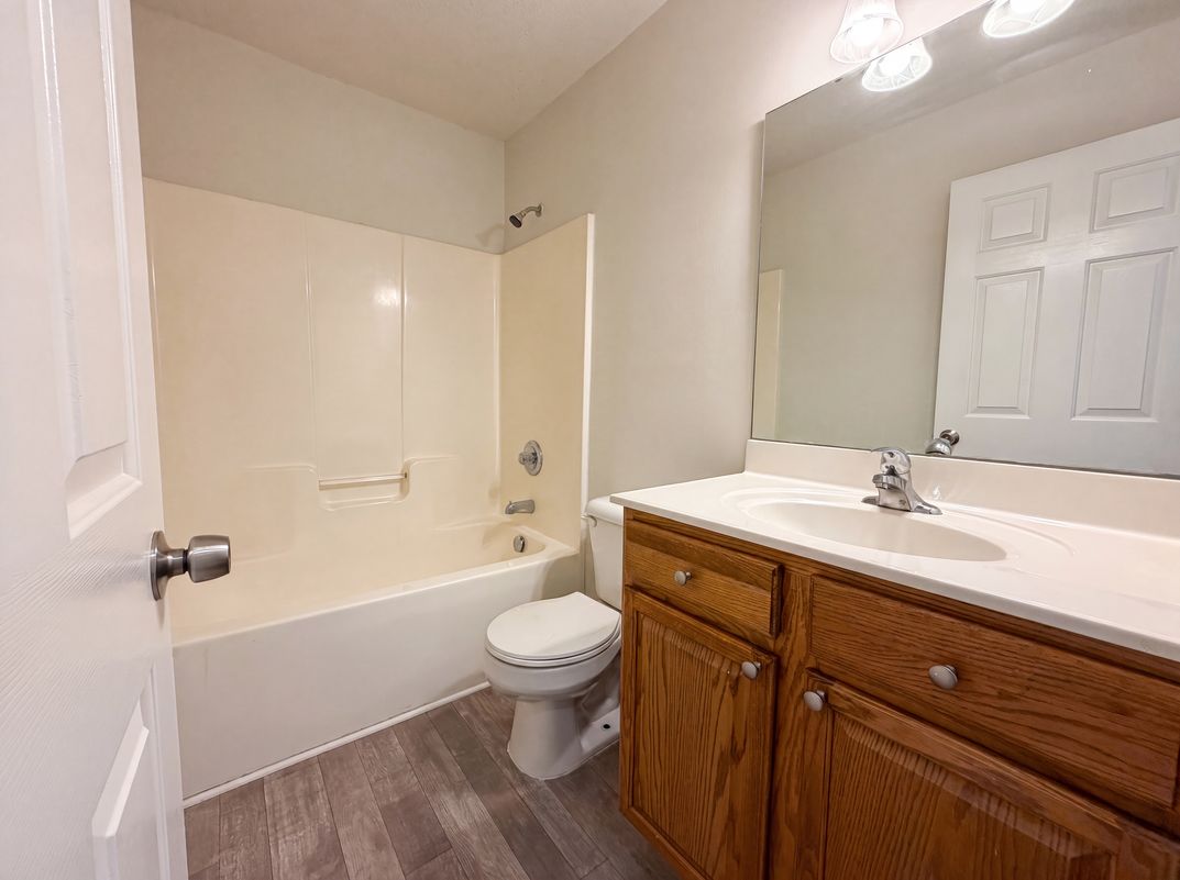 Photo 10 of 19 of 58 Crossvine Ct, Columbia, SC