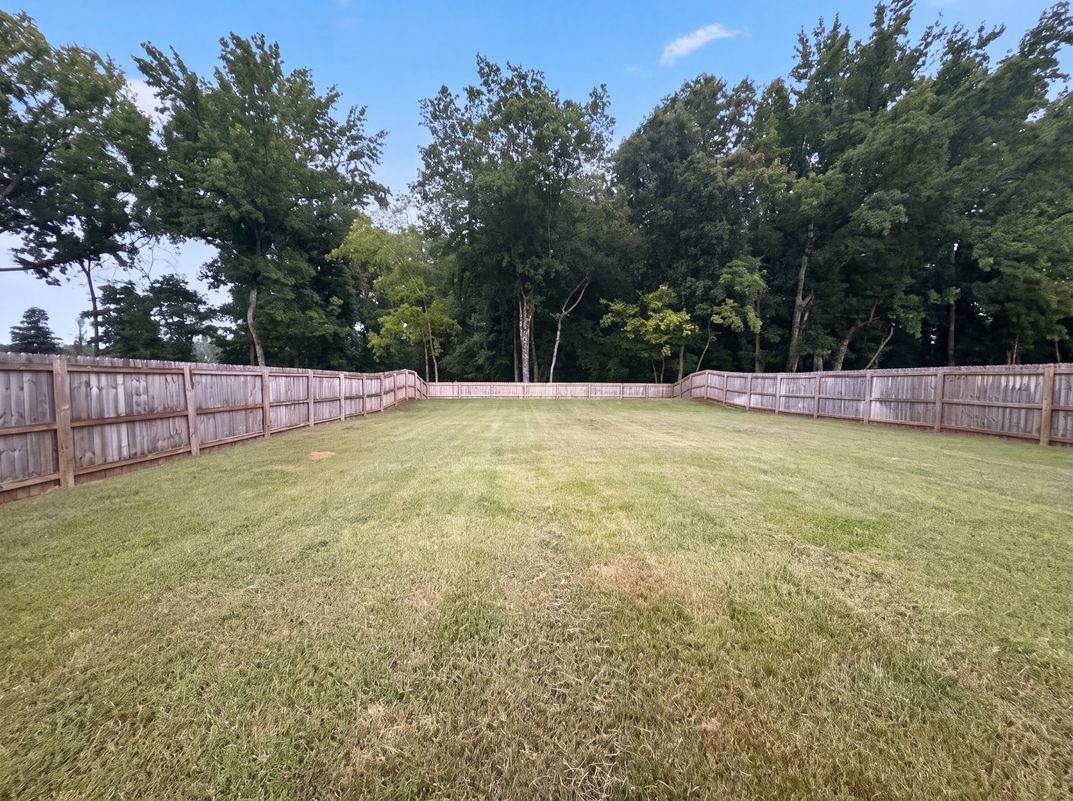 Photo 51 of 58 of 12898 Golden Hay Cir NW, Madison, AL