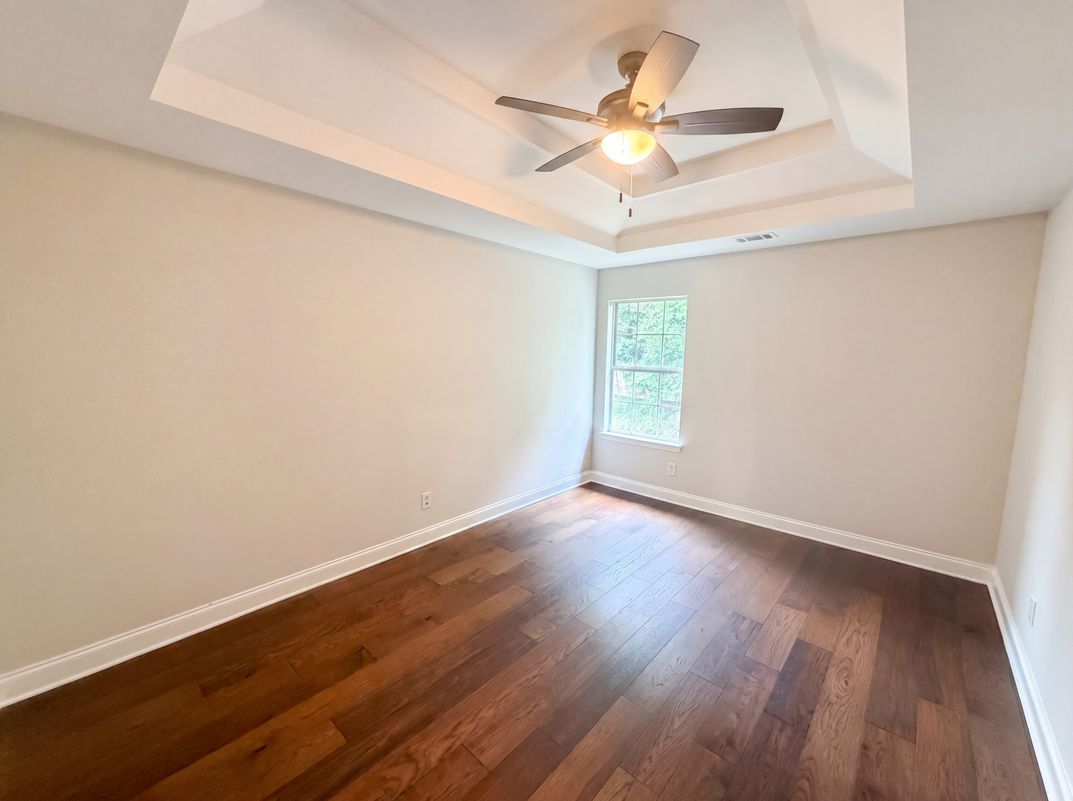 Photo 17 of 27 of 176 Fred Bishop Dr, Canton, GA