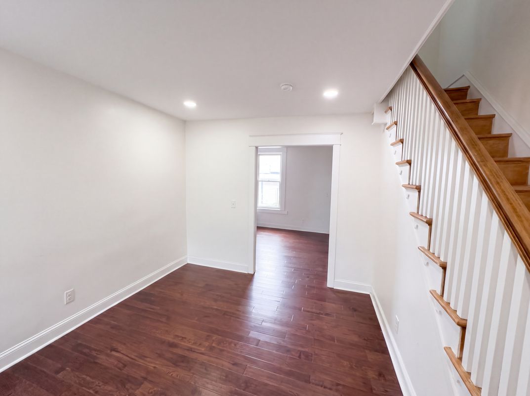 Photo 16 of 21 of 1809 Wakeling St, Philadelphia, PA