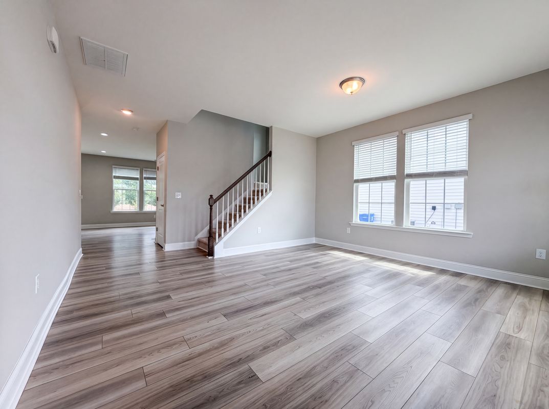 Photo 3 of 26 of 93 Spring Crest Dr, Angier, NC