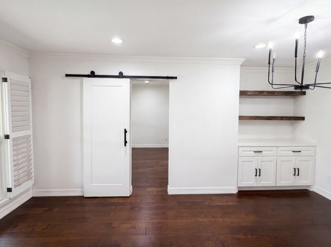 Photo 8 of 28 of 6302 Zanes Ct, Plano, TX