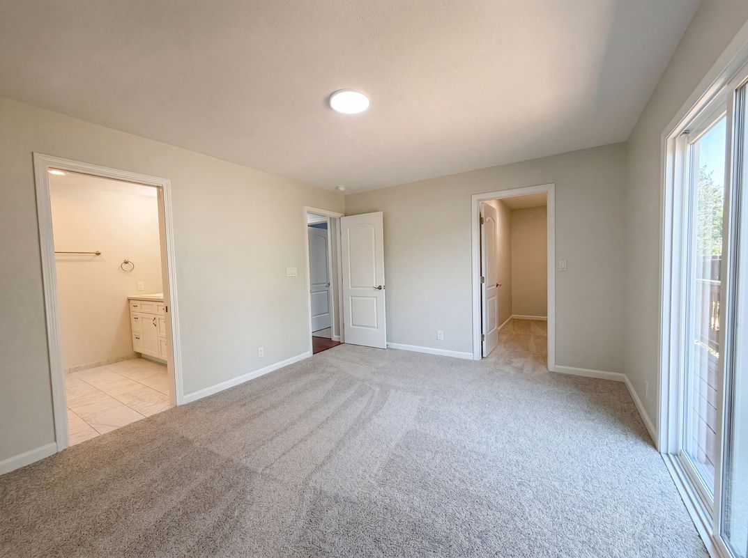 Photo 4 of 48 of 1091 Fox Meadow Way, Concord, CA
