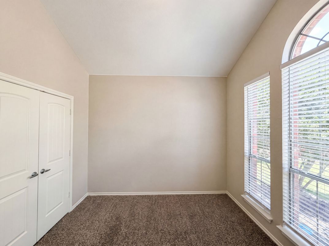 Photo 14 of 20 of 1205 Kachina Ln, Haslet, TX
