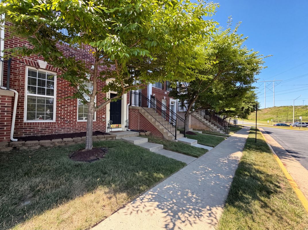 Photo 45 of 54 of 15489 Chopawamsic Ct, Woodbridge, VA