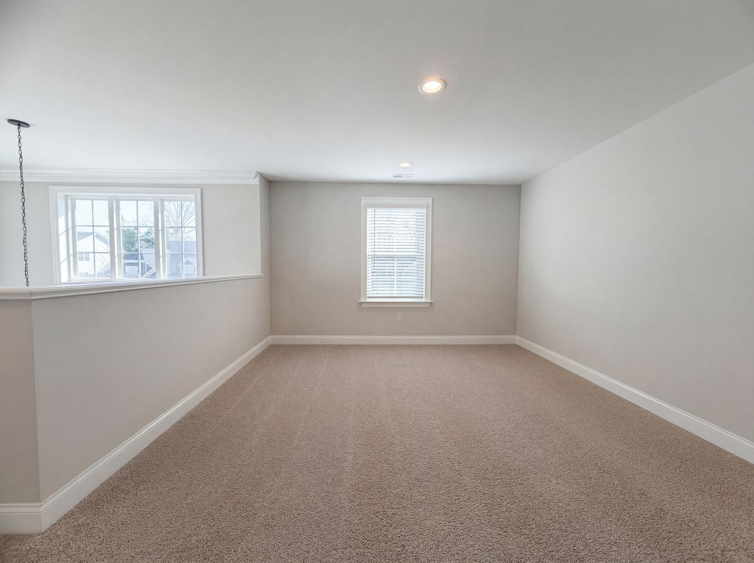 Photo 13 of 20 of 5016 Watercrest Trl, Belmont, NC