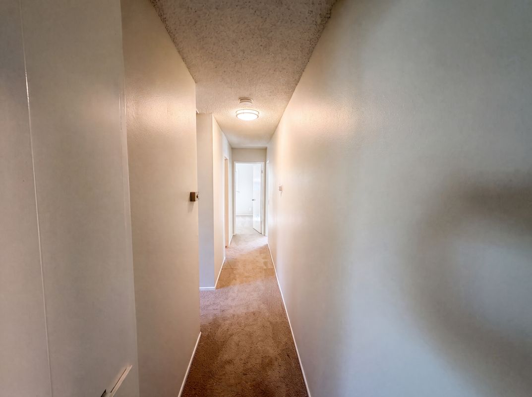 Photo 11 of 26 of 648 Brentwood Ave, Upland, CA