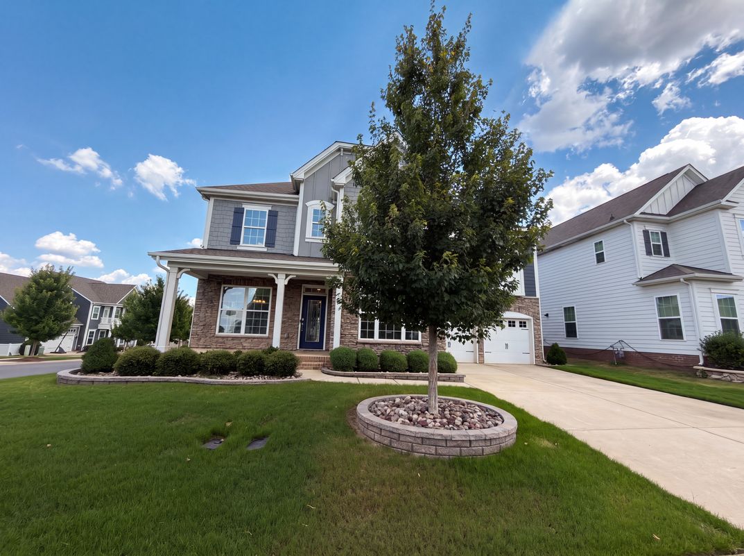 Property photo 1 of 3001 Sterling Dr