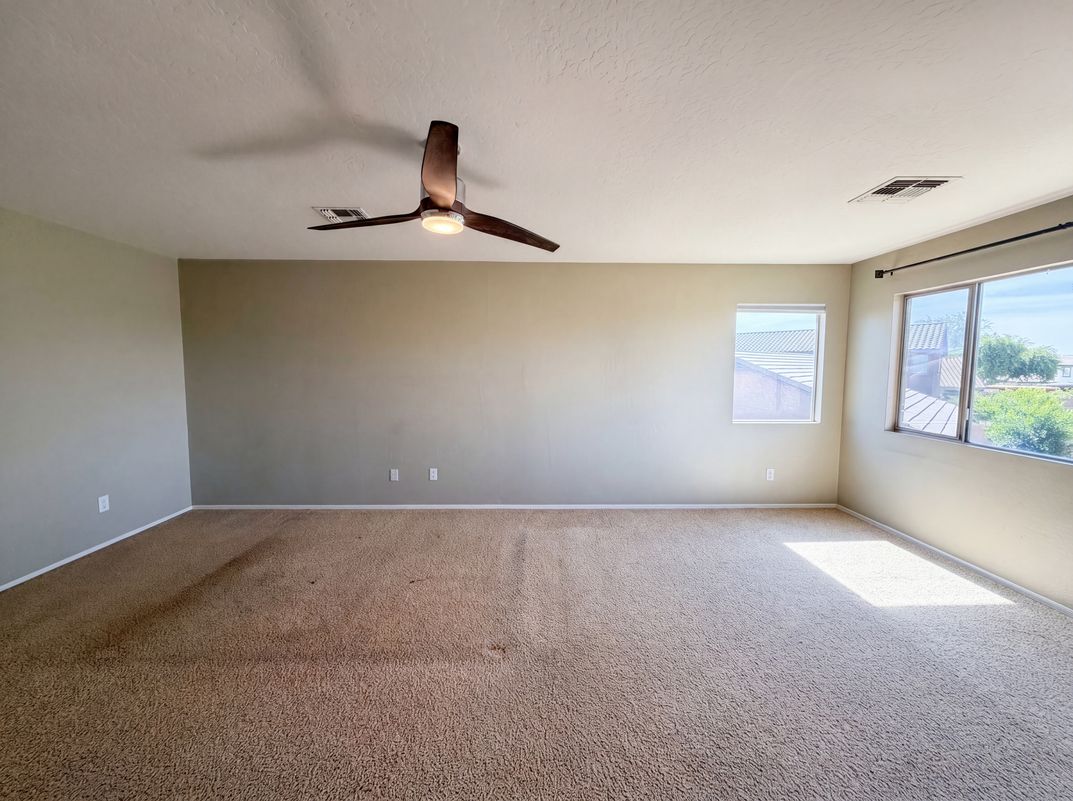 Photo 23 of 33 of 11397 W Lincoln St, Avondale, AZ