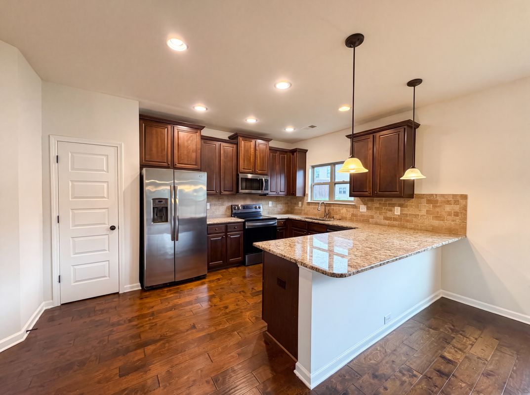 Photo 11 of 26 of 85 Pulaski Pl, Jonesboro, GA