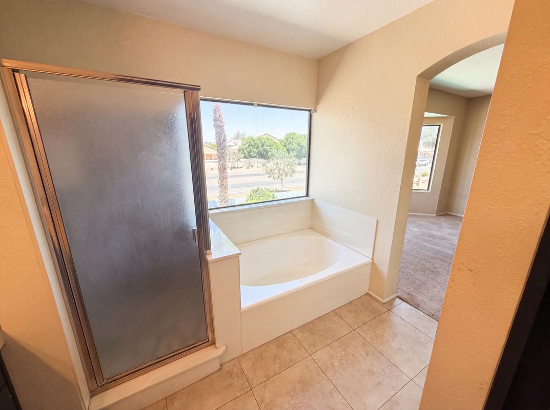 Photo 36 of 45 of 3810 N Wintergreen Way, Avondale, AZ
