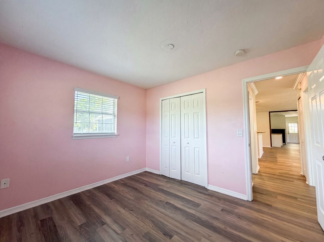 Photo 27 of 34 of 2805 105th St E, Palmetto, FL