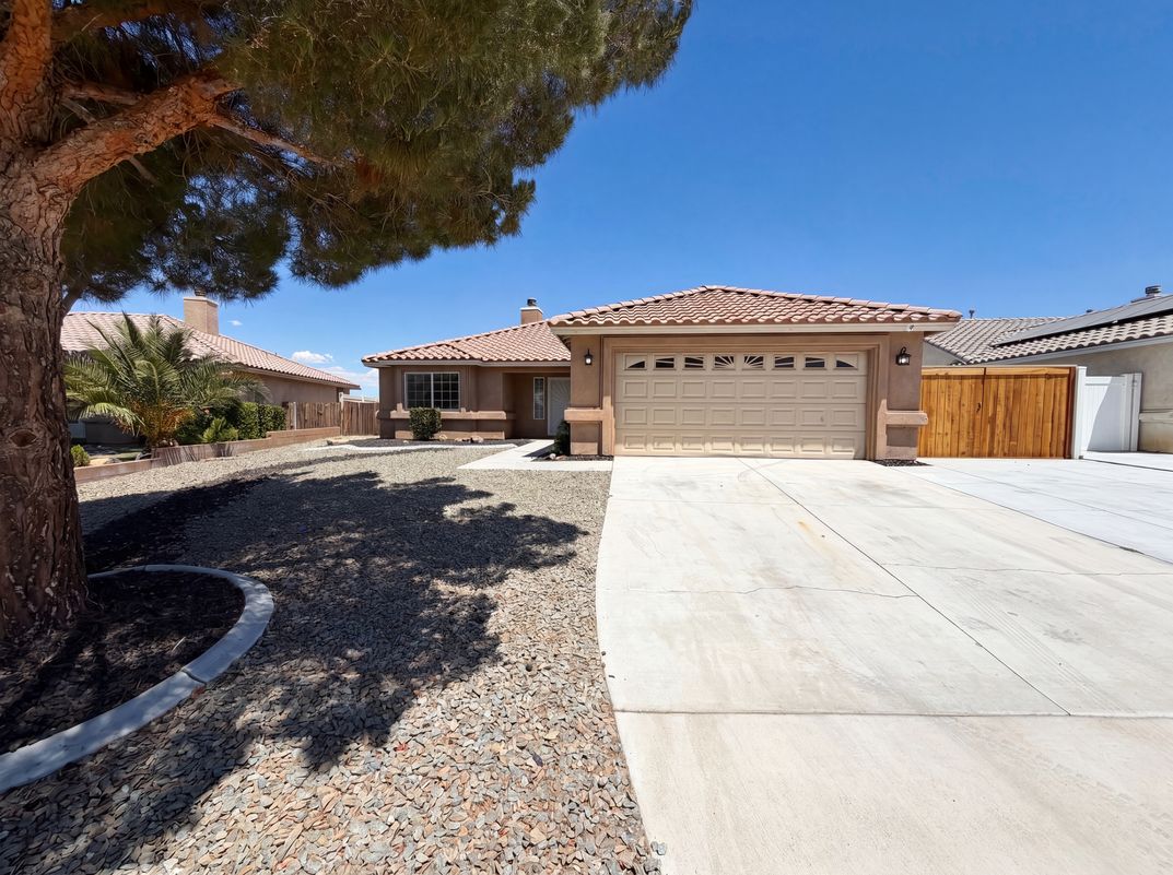 Photo 26 of 28 of 13185 Great Falls Ave, Victorville, CA