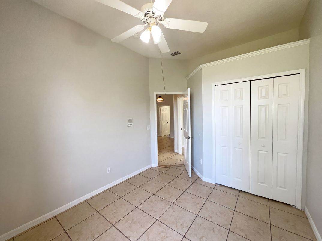 Photo 22 of 35 of 62 Cordona Dr, Kissimmee, FL