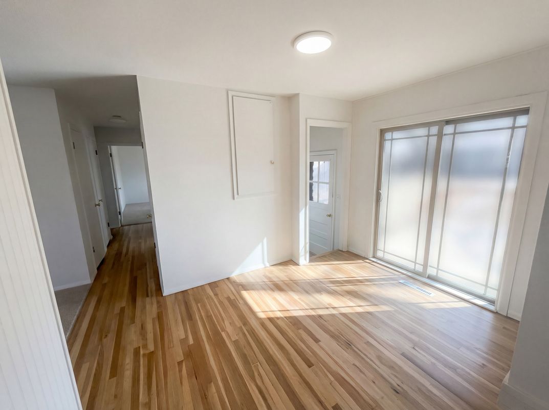 Photo 6 of 19 of 2507 E Caramillo St, Colorado Springs, CO