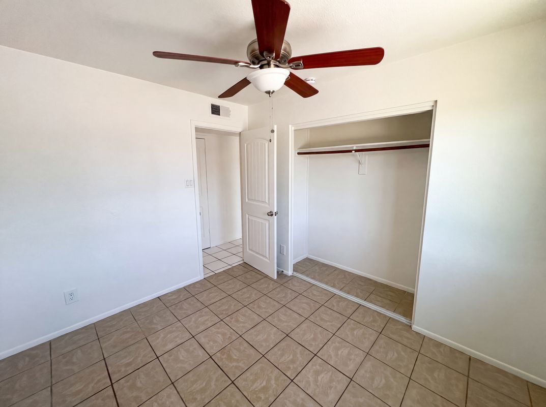Photo 14 of 20 of 14838 N 33rd Dr, Phoenix, AZ
