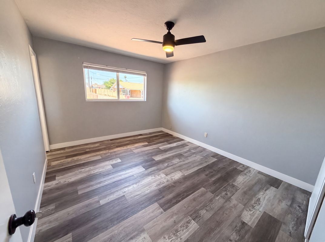 Photo 18 of 25 of 7329 E Lewis Ave, Scottsdale, AZ
