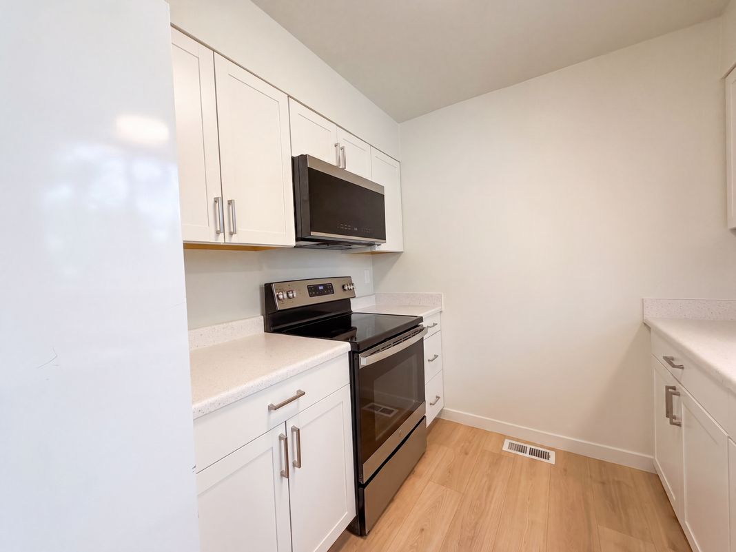 Photo 9 of 47 of 7715 4th St, Wellington, CO