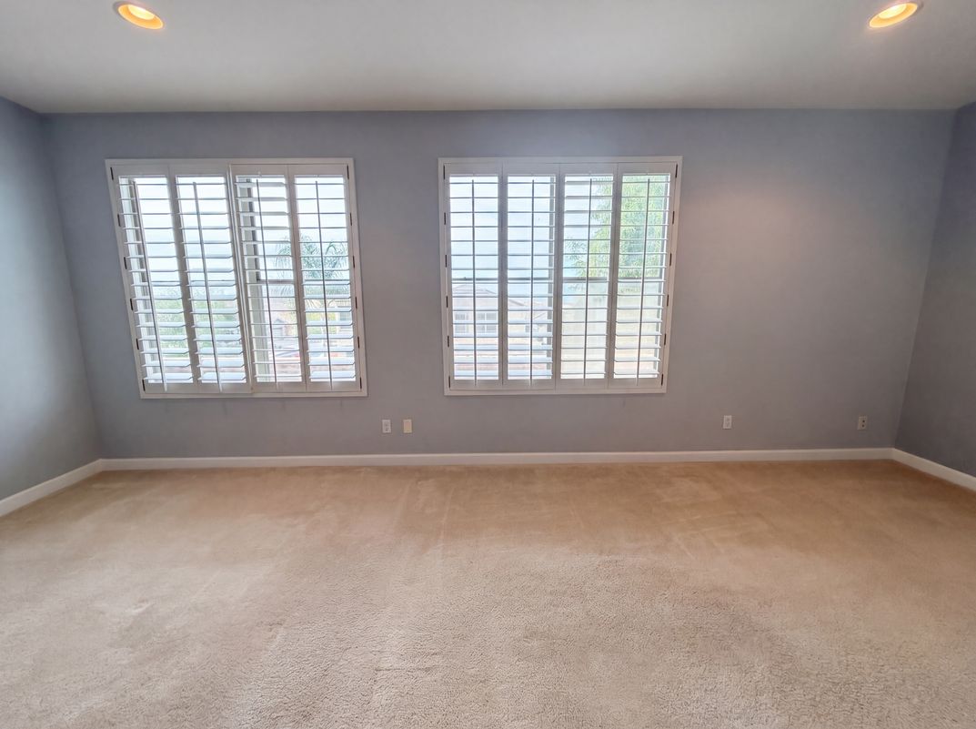 Photo 25 of 39 of 2113 W Eagle Feather Rd, Phoenix, AZ