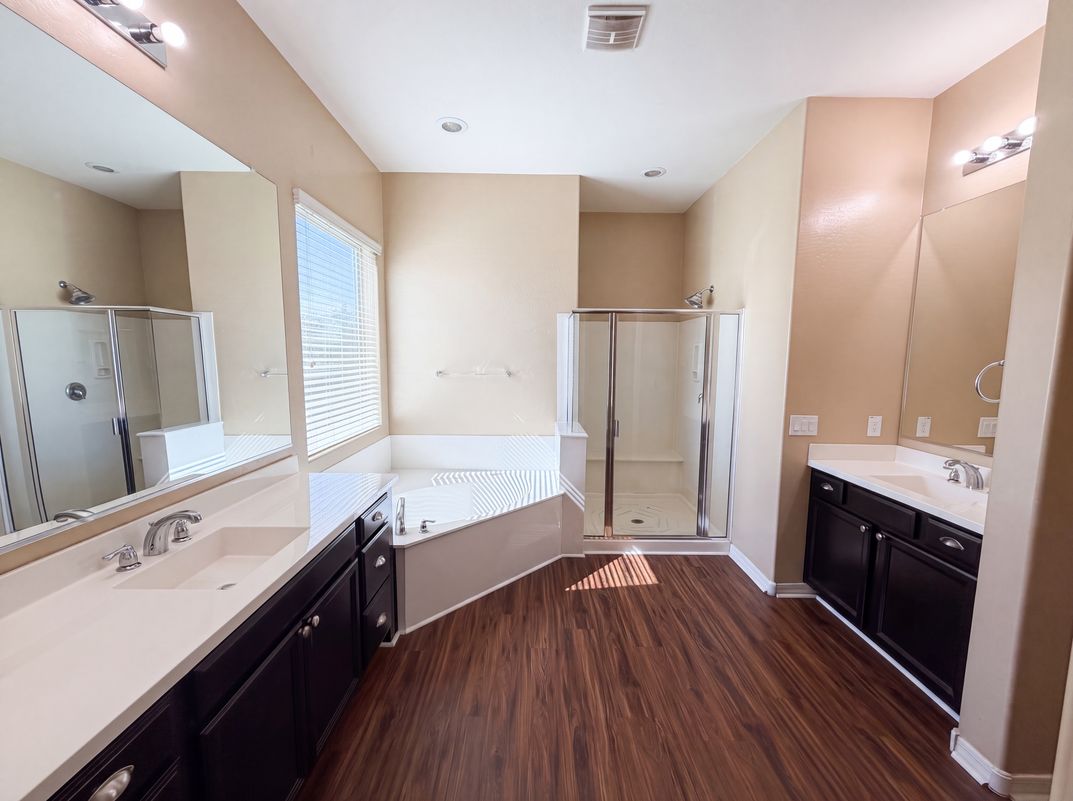 Photo 28 of 39 of 18136 W Devonshire Ave, Goodyear, AZ