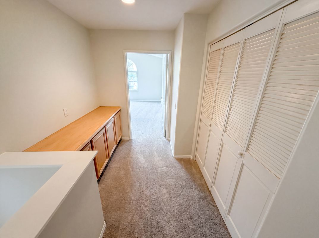 Photo 14 of 40 of 1242 Heritage Way, Covina, CA