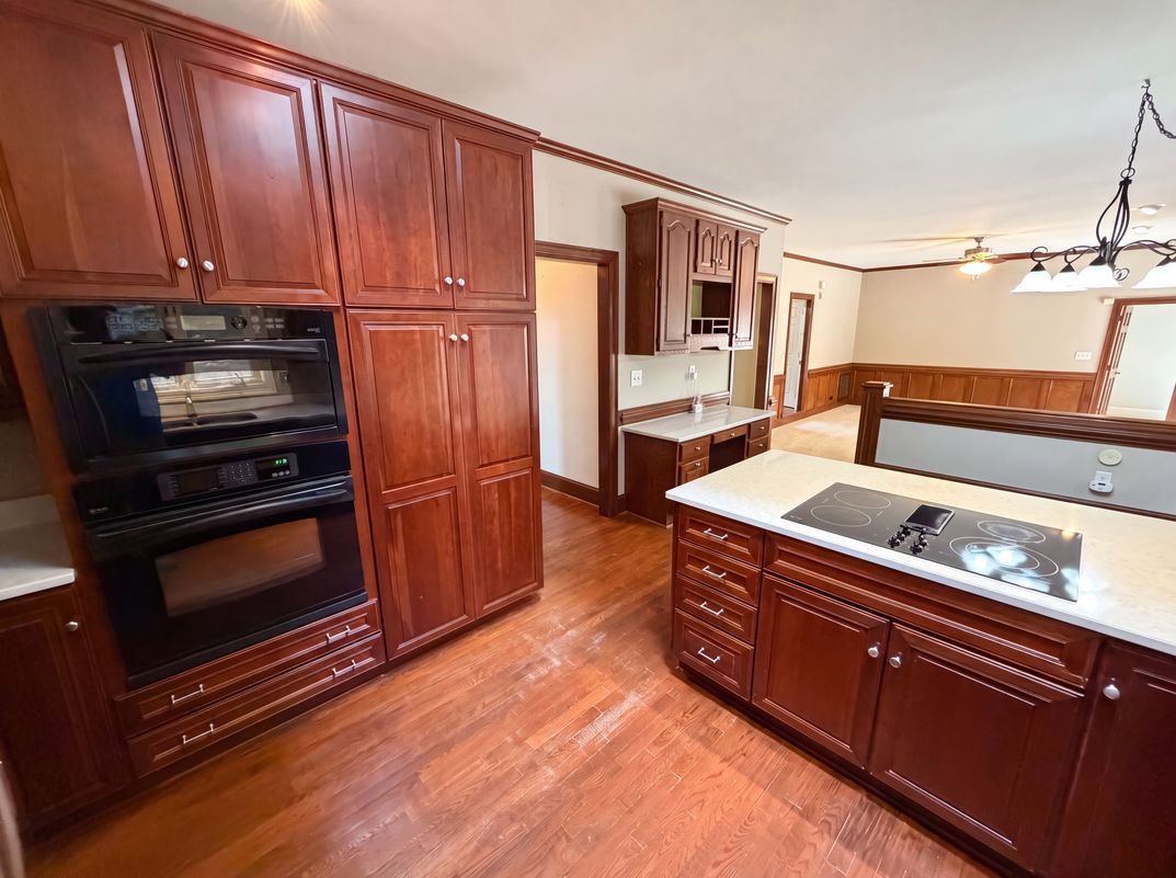 Photo 12 of 29 of 3711 Surry Ridge Ct, Charlotte, NC