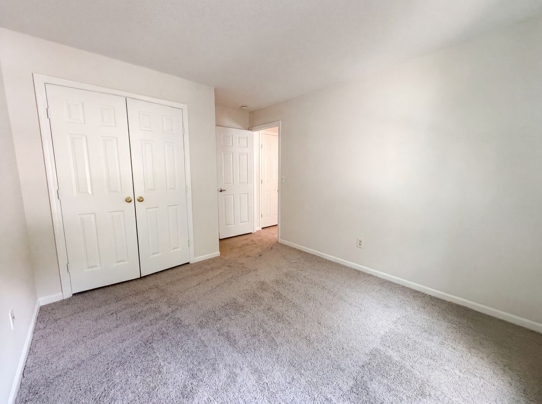 Photo 17 of 22 of 133 Danzid Dr, Summerville, SC