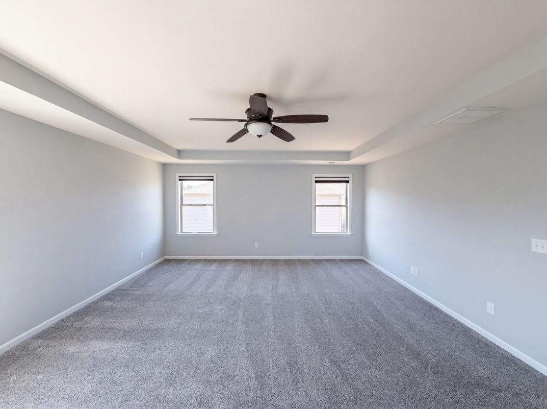 Photo 4 of 23 of 1305 Ivey Grove Ct, Fuquay Varina, NC