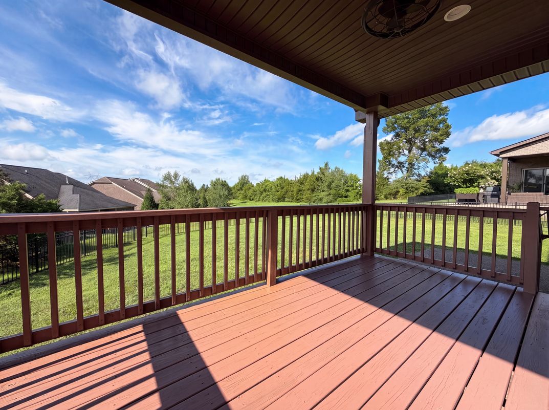 Photo 19 of 21 of 137 Ferdinand Dr, Gallatin, TN