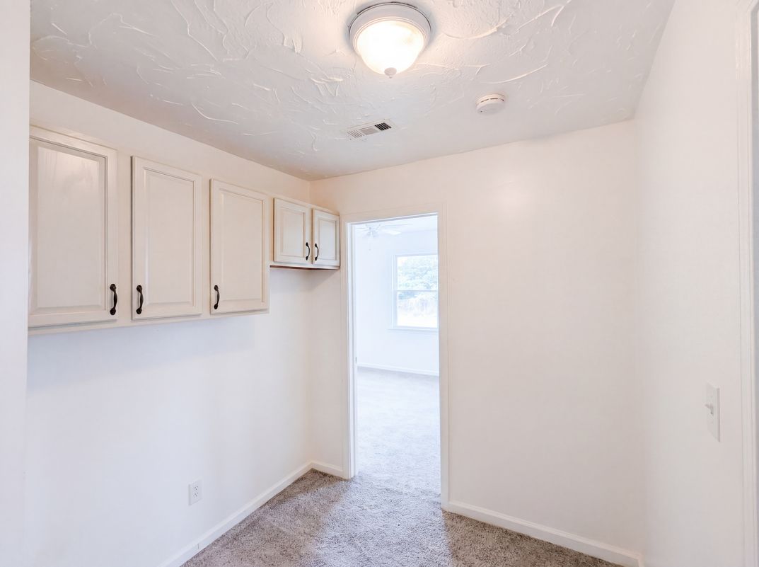 Photo 15 of 19 of 12722 Emery Ave, Cleveland, OH