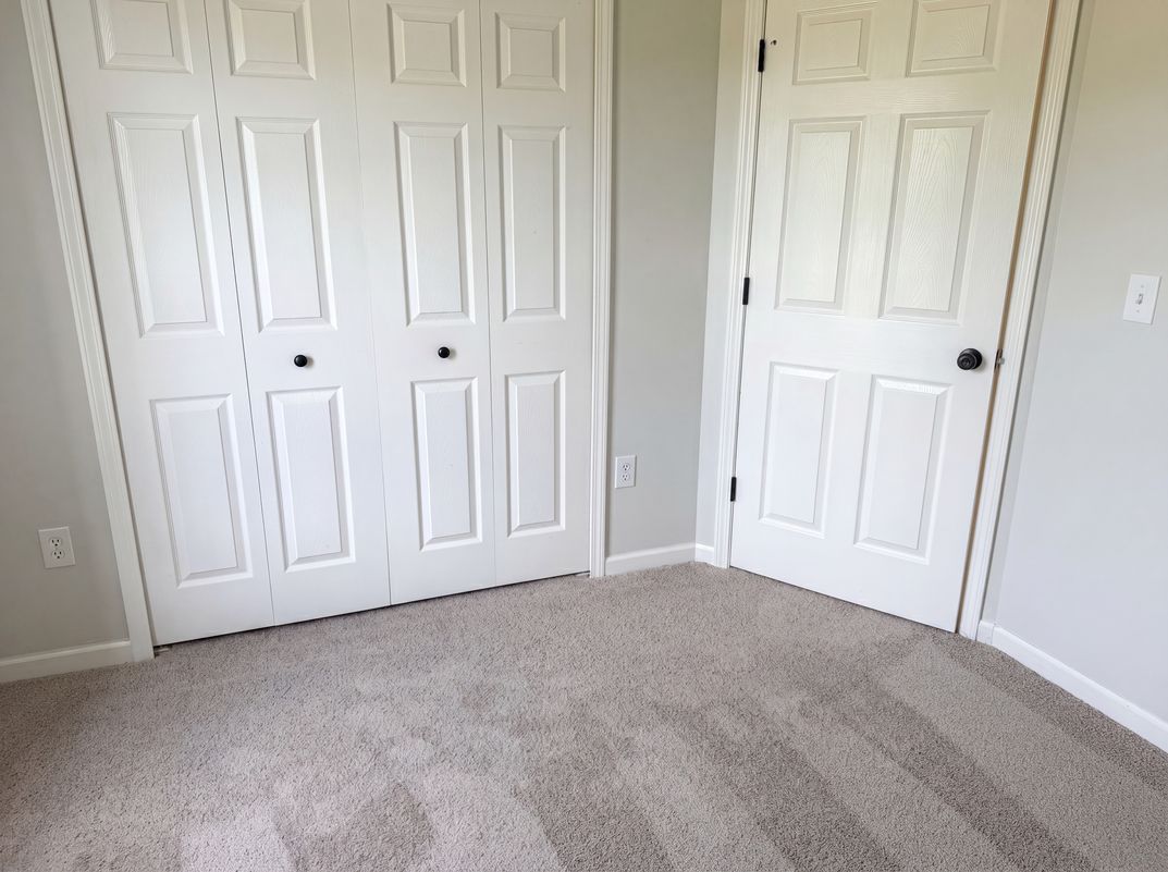 Photo 7 of 21 of 42724 North Walnut St, Clinton Township, MI
