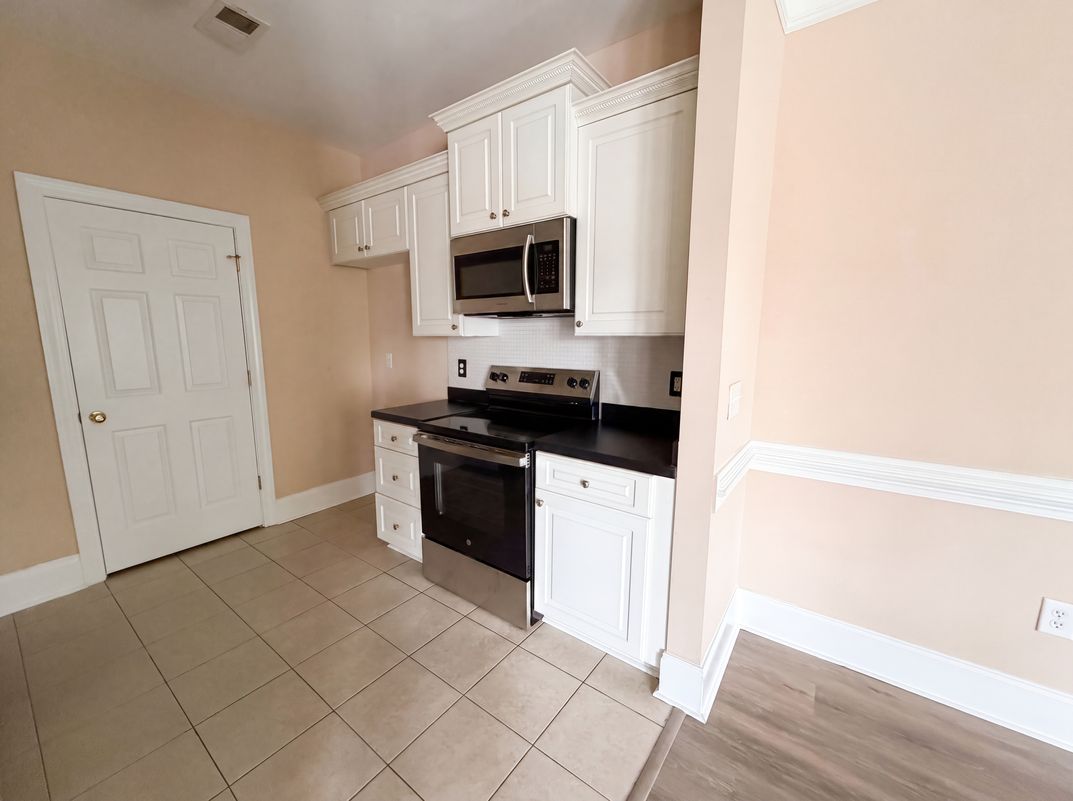 Photo 7 of 20 of 108 Cart Way, Blythewood, SC