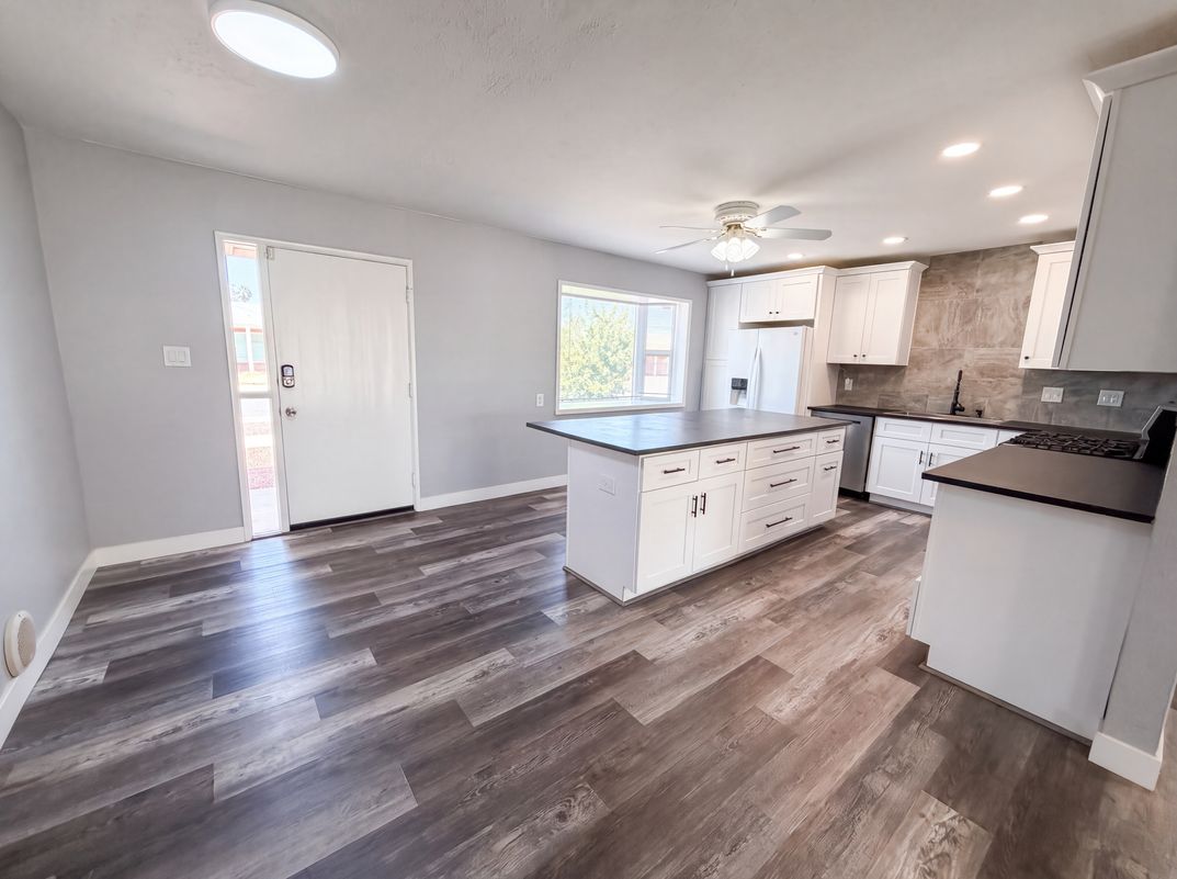 Photo 9 of 25 of 7329 E Lewis Ave, Scottsdale, AZ