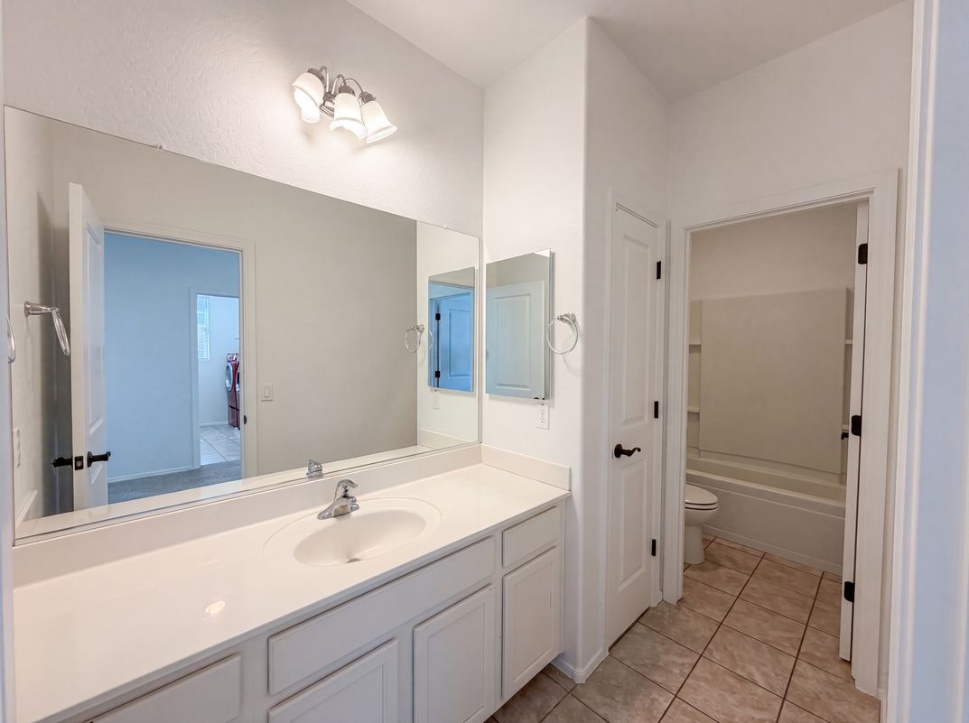 Photo 22 of 38 of 21276 W Berkeley Rd, Buckeye, AZ
