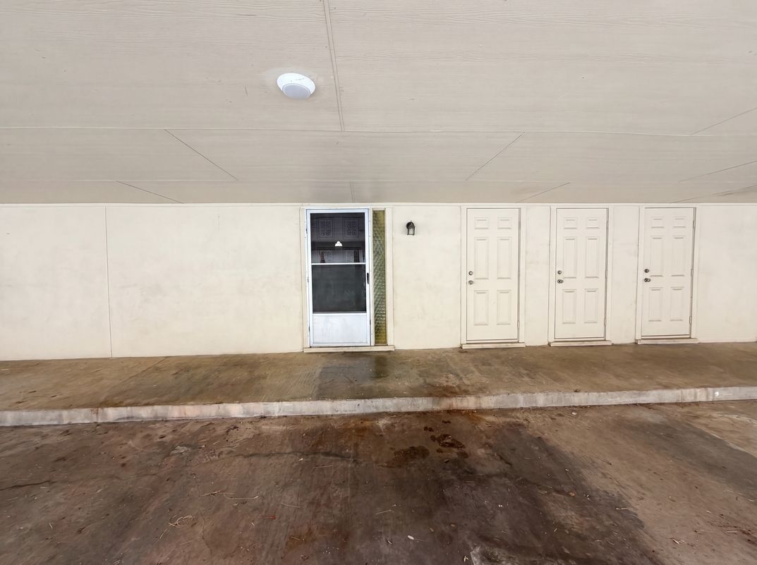 Photo 16 of 18 of 3216 Poe Cv, Lago Vista, TX