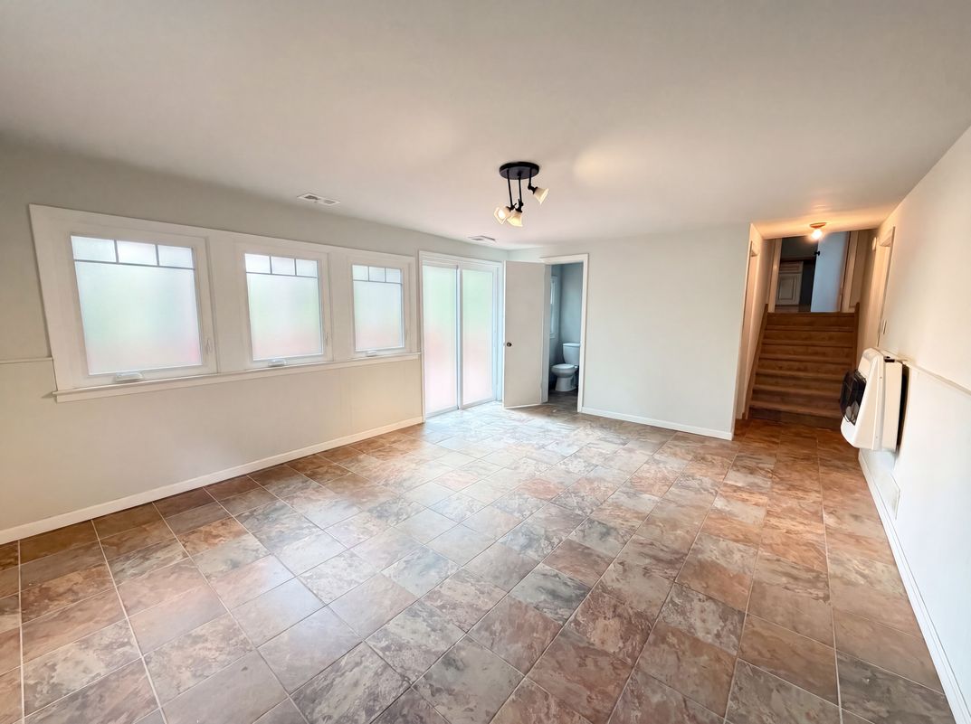 Photo 13 of 23 of 78-80 Parkside Rd, Plainfield, NJ 07060, Plainfield, NJ