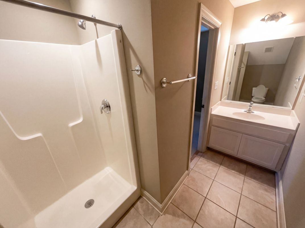 Photo 16 of 20 of 212 Westwind Dr, Newnan, GA