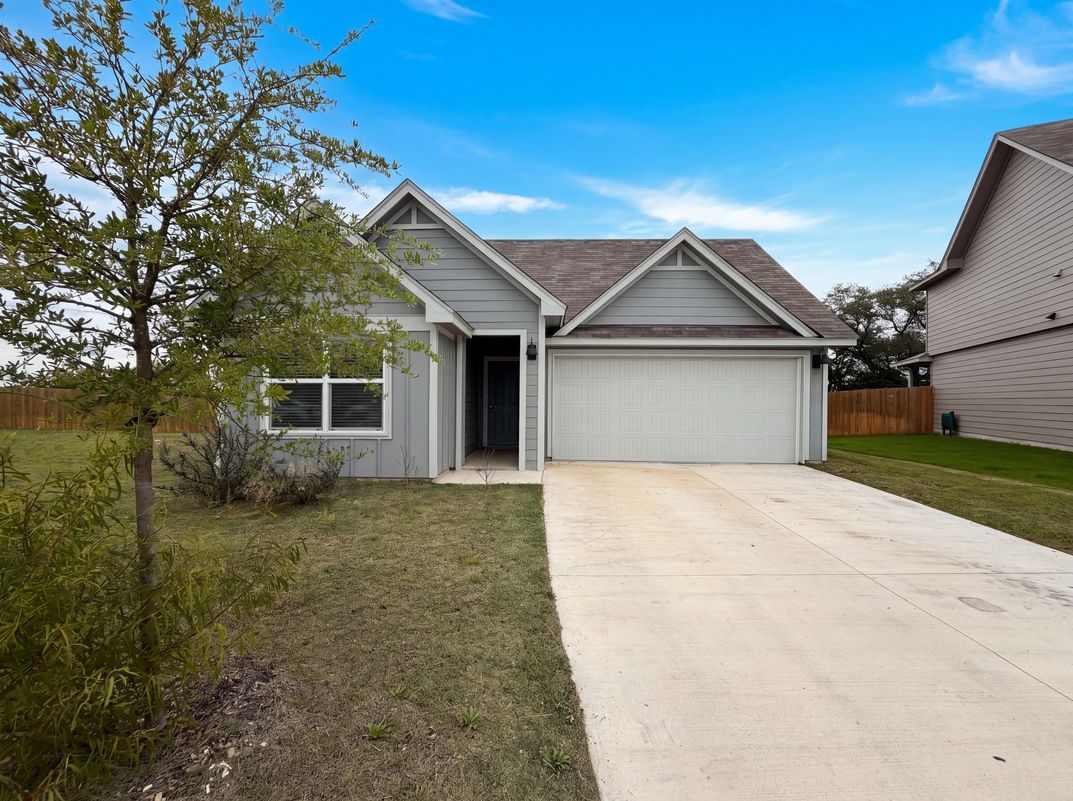 Photo 13 of 16 of 10008 Altara Cv, Killeen, TX