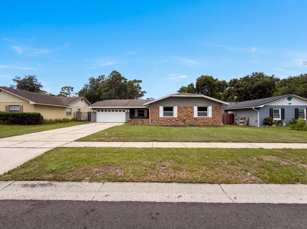 Photo 25 of 29 of 963 Sequoia Dr, Winter Springs, FL