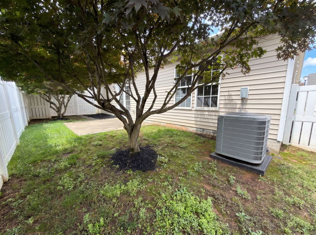 Photo 16 of 17 of 4493 Easywater Ln, Fort Mill, SC