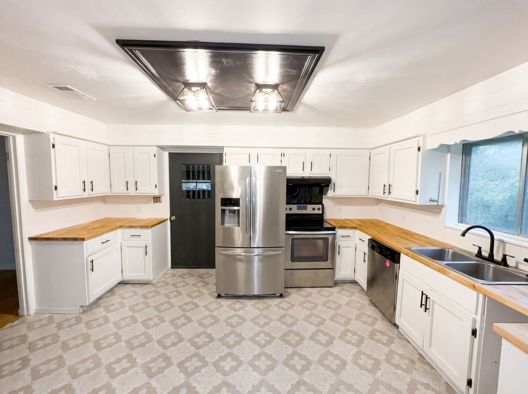 Photo 6 of 24 of 502 Bradley Ave, Bay Minette, AL