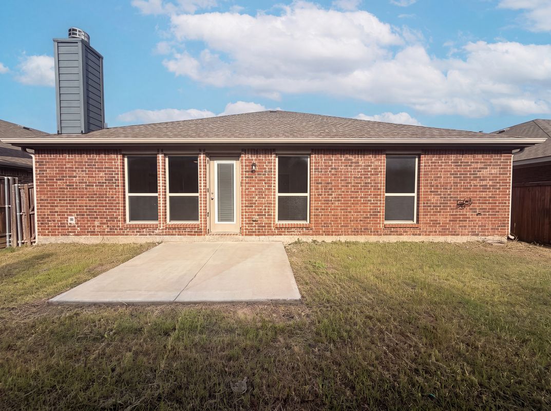 Photo 16 of 17 of 3400 Founders Way, Melissa, TX