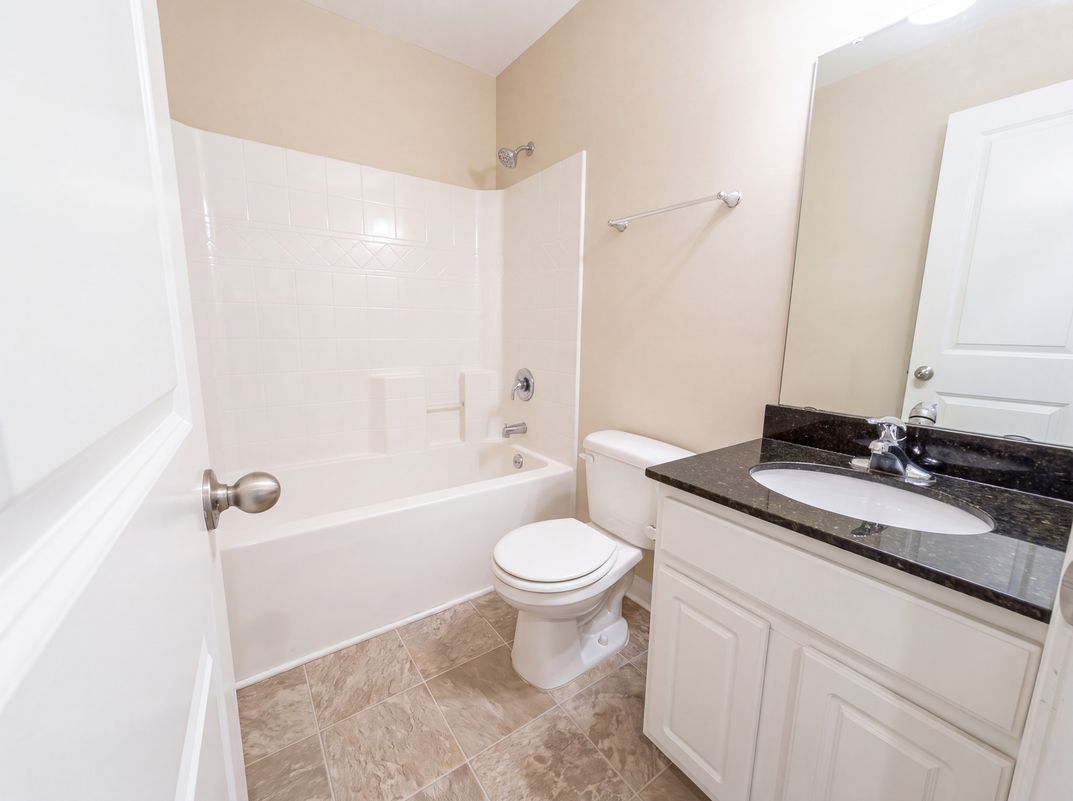 Photo 15 of 20 of 1066 Rabon Pond Dr, Columbia, SC