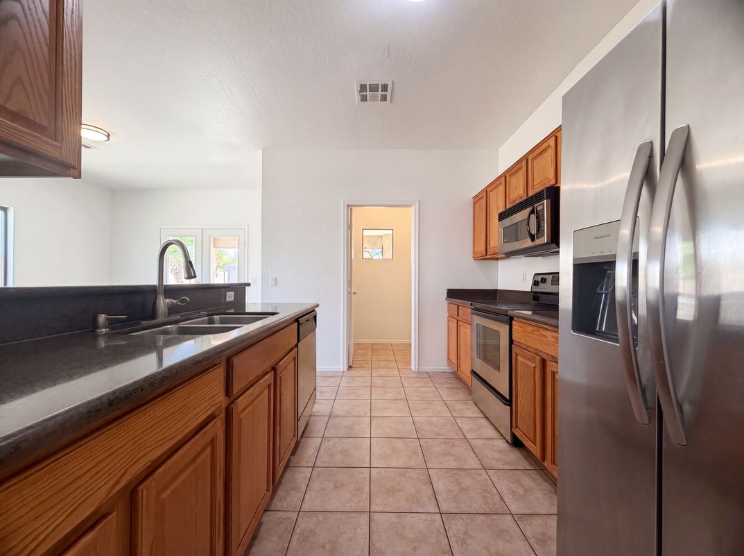Photo 6 of 17 of 28783 N Sedona Pl, San Tan Valley, AZ