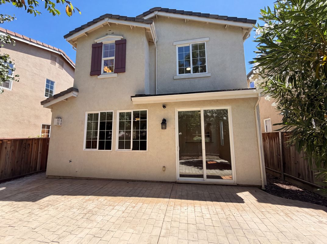 Photo 5 of 30 of 291 Candela Cir, Sacramento, CA