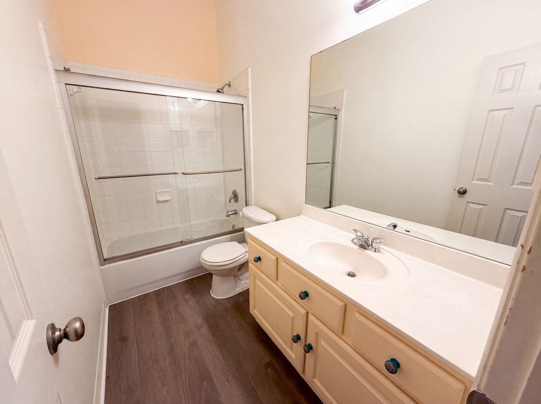 Photo 20 of 26 of 1724 Westend Pl, Round Rock, TX
