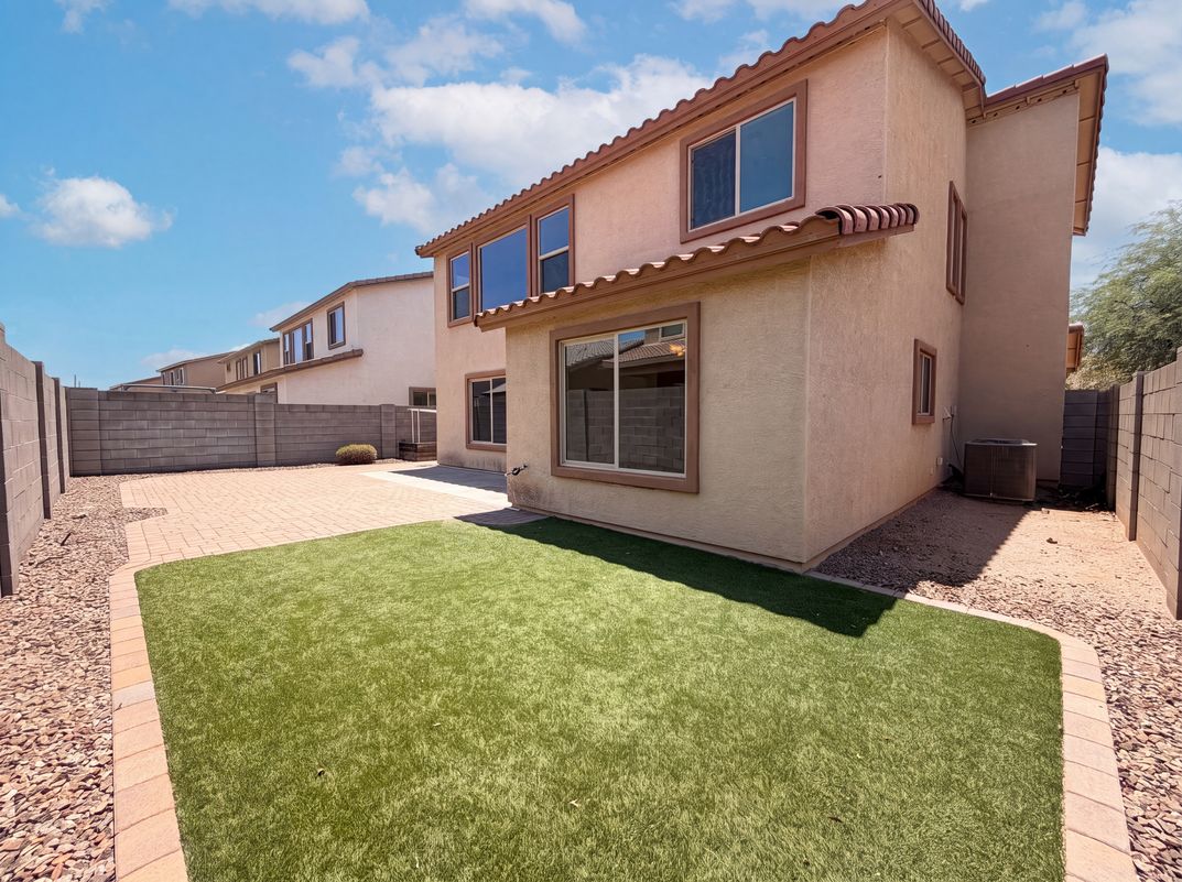 Photo 14 of 16 of 2232 E Cochise Ave, Apache Junction, AZ