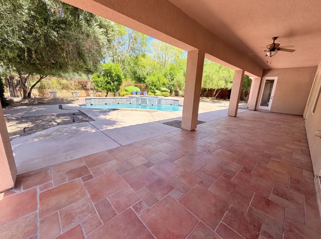 Photo 59 of 68 of 6892 April Wind Ave, Las Vegas, NV